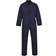 Portwest Bizweld FR Coverall