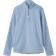 H2O Blåvand Half Zip Fleece - Baby Blue