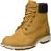 Timberland Lucia Way 6 Inch - Yellow