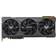 ASUS TUF Gaming GeForce RTX 4090 2xHDMI 3xDP 24GB