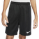 Nike Kid's Dri-FIT Park 3 Shorts - Black