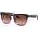 Ray-Ban Steve RB4487 663113