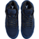 Nike Air Jordan 5 M - Midnight Navy/Football Grey