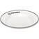 Petromax - Dessert Plate 7.1" 2