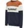 Hummel Claes Sweatshirt - Sierra