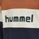 Hummel Claes Sweatshirt - Sierra