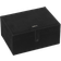 Day Et Jewelry Box Big - Black