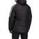 Adidas Condivo 22 Winter Jacket - Black