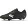 Canterbury Phoenix Raze Soft Ground - Black/White