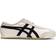 Onitsuka Tiger Mexico 66 Vin - Birch/Black