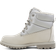 Timberland Premium 6 Inch Puffer - White