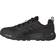 Adidas Tracerocker 2.0 Gore-Tex Trail - Core Black/Gray Five