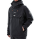 Dope Blizzard Snowboard Jacket Men - Black