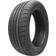 GT Radial Champiro Touring A/S 225/65 R17 102H