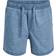 Jack & Jones Boy's Regular Fit Jogger Shorts - Blue