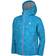 Dare 2b Kid's Gifted Softshell Jacket - Atlantic