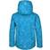 Dare 2b Kid's Gifted Softshell Jacket - Atlantic