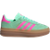 Adidas Gazelle Bold W - Pulse Mint S22/Screaming Pink S21/Gum M2