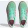 Adidas Gazelle Bold W - Pulse Mint S22/Screaming Pink S21/Gum M2