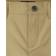 The Children's Place Boy's Uniform Quick Dry Chino Shorts - Flax