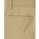 The Children's Place Boy's Uniform Quick Dry Chino Shorts - Flax