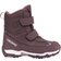 Viking Children's Wombat GTX Winter Boots - Grape