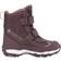 Viking Children's Wombat GTX Winter Boots - Grape