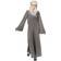 Amscan Harry Potter Moaning Myrtle Costume