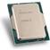 Intel Core i7 14700KF 2.5GHz LGA1700 Socket