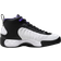 Nike Jordan Jumpman Pro M - White/Black/Field Purple