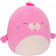 Squishmallows Pepper Pink Walrus 50cm