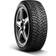 Nexen Winguard Winspike 3 Winter 225/50 R18 99T