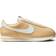 Nike Sneakers "cortez" Sesame