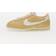 Nike Sneakers "cortez" Sesame