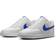 Nike Court Vision Low M - Photon Dust/White/Racer Blue