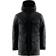 Sail Racing Glacier Bay Parka M - Carbon