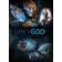 Grey Goo (PC)