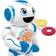 Lexibook Powerman Star My Interactive Educational Robot