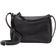 Tom Tailor Cilia Shoulder Bag - Black