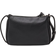 Tom Tailor Cilia Shoulder Bag - Black