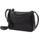 Tom Tailor Cilia Shoulder Bag - Black