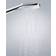 Hansgrohe Raindance Select E (26520000) Chrome