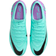 Nike Mercurial Vapor 15 Pro FG - Hyper Turquoise/Black/White/Fuchsia Dream