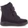 ecco Children's Urban Snowboarder GTX Winter Boots - Fig