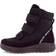 ecco Children's Urban Snowboarder GTX Winter Boots - Fig