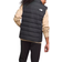 The North Face Men’s Aconcagua 3 Vest - Asphalt Grey