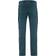 Fjällräven Keb Trousers M - Mountain Blue