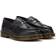 Dr. Martens Penton - Black