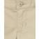 The Children's Place Girl's Uniform Skinny Chino Pants 2-pack - Sandy (3011216-142)