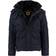 Wellensteyn Starstream Jacket - Dark Blue